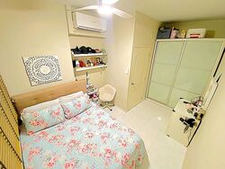 Blk 273D Wenya (Jurong West), HDB 4 Rooms #552821611